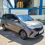 b12421b173e3f069b68e173b74f98ead