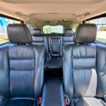 b1987402919b10574c18750be8f2abaa