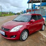 b2430335bd20e88e3b0f371c0d2d6d0b