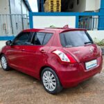 b2f514dda731d6be8d9173a93a490bcc