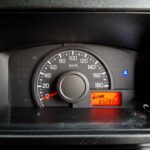 b30bfcb19e793201ed0bcbdb1c4ea861