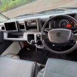 b346bf971b5014b9a9fcb17387e5b13c