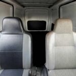 b3b01f12d08eec13b610d18382b037dd