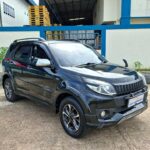 b3d49393f3c192098bd5b9542d91758d