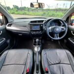 b40f3c22d3d80eca5aea9bf2251b3770