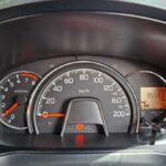 b4d8f91b9f4ef055d6cbcf807174f9c5