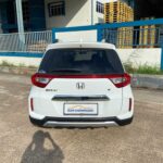 b4dbc0a276f92052394587accaaa909d