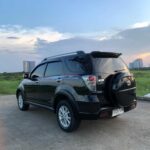 b52582e2728a5080b12a2f2a4c089bdd