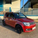 b55a8421f36faaeb74c52d18c8f6f5d2