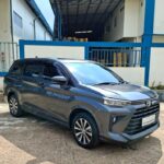 b5df96aa253b7835266a15373e3f1e09