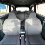 b614a2fd7518dfbc4b0898514c921279