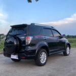 b683412f8be41bdc1701fd221db69747