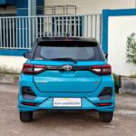 b79c6b22917f86afc7b47ff5a1c72a4a