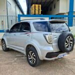 b7ebf64c48710c1851cbec8425abca9b