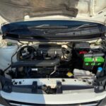 bb1a7e80d3d9dffae59b0de324292774