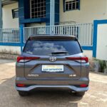 bb68908bdb11a3a14b153bfa0bfb371c