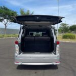 bcb71ac8ed7d7d9af6a116f2b53cbc17