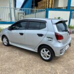 bcc4633b0aac893950108a589fe6e736