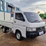 bccbd30543c88a0bfed2b64560bead21