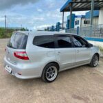 bcd30640e79d141b97403ace4b326b7a