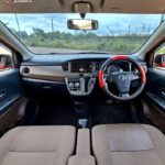 bda91af1f3fb4e46af0419df4a390242