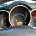 bdb1ebe791f378a1a24ee73eadc4ccd7