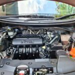 be0d850aa2ea400785de80cf76989de8