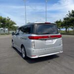 be67c67f7f66677fd1aa570507a835c6