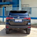 beec809f59fba82341d08737a2beb36c