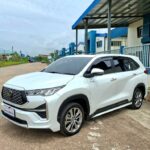 bfb22f5aa658582efd7eb13fa8dca466