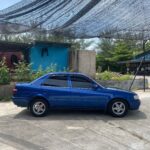 c0f5b453978a040fe0086a2a61447596