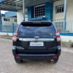 c10d8bab4a2ba8f6d27cfdf34d731e62