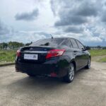 c1660f234fef7d14c1134ddf96cdf373