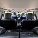 c23528130dce35019b07518287c3f4be