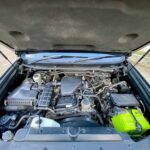 c37720b672d554624e6936e71e78421a