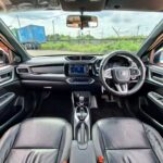 c3f7916347da0c2cccea1b1301089889