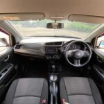 c4e2df1e1c30b2c766d55597b47cf84f