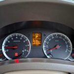 c4f9986c3aafd5ac1acafb85574dc201