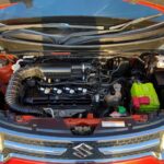 c6303759cd0b3d6eb6206ddd4ed587bd