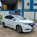 c664d314a6b268085ace22fe99be4cf5