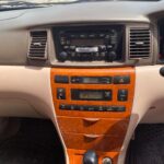 c68c15d60f7567cee0cc0d70fac15acf