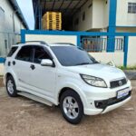 c7519990784d150e393b859a4b616305