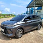 c7671a776a92a61ae721fdd01edc0edd