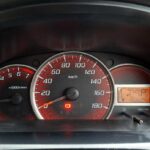 c97ce029eaf52f26aaab7be5194a4ce4