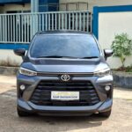 ca03051f400f81190d45ff38258c6a06