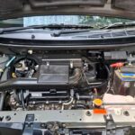 ca40da8111d088527aec75349bd57aed