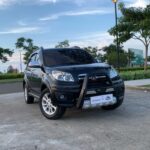 ca8c216063ffc71c947b829a2b2088b4