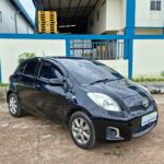 cad39d23ed281296022921890c3745fd