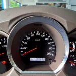 cb7c6e423036cd0a8f1b2d3f2c13dfc5