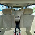 cc4dd6406308d54eac185f2350b1c52d